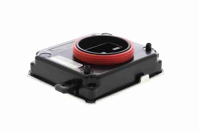 UNITATE DE CONTROL LUMINI VEMO V10730414 5