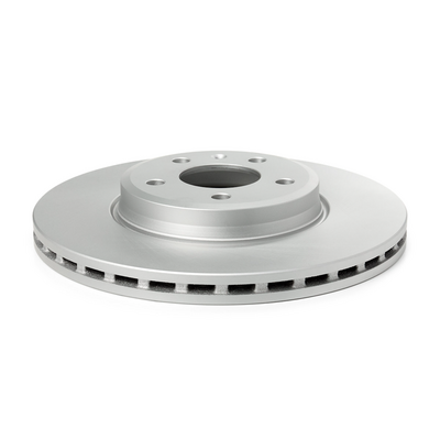 спирачен диск RIDEX 82B0270P