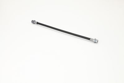 BREMSSCHLAUCH ATE 24520103403 4