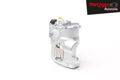 BREMSSATTEL METZGER AUTOTEILE 6260080 7