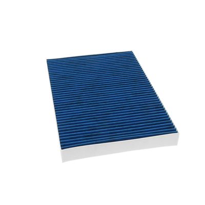 FILTER INNENRAUMLUFT CORTECO 49469988 48