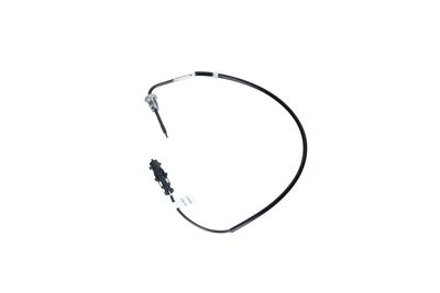 SENSOR ABGASTEMPERATUR NRF 707350 14