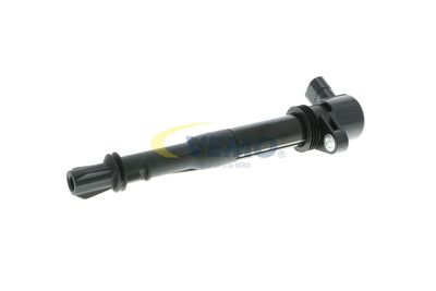 BOBINA DE INDUCTIE VEMO V24700004 31