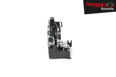 TüRSCHLOSS METZGER AUTOTEILE 2314495 13