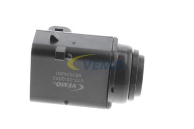 SENSOR AJUTOR PARCARE VEMO V33720066 42
