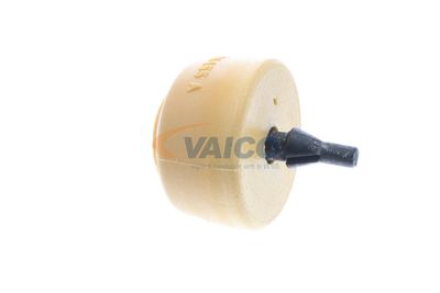 TAMPON CAUCIUC SUSPENSIE VAICO V106299 38