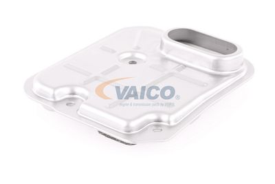 HYDRAULIKFILTER AUTOMATIKGETRIEBE VAICO V700647 53
