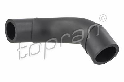 FURTUN AERISIRE BLOC MOTOR