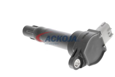 BOBINA DE INDUCTIE ACKOJA A37700007 42