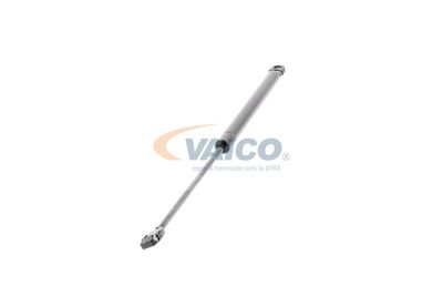 AMORTIZOR PORTBAGAJ VAICO V201011 28