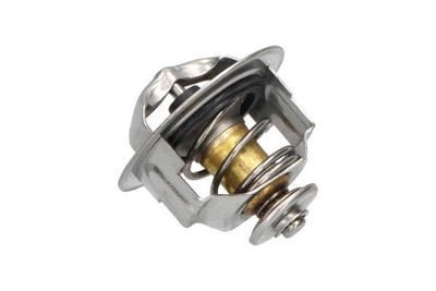 TERMOSTAT LICHID RACIRE Kavo Parts TH4508 13