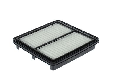 LUFTFILTER BOSCH F026400667 21