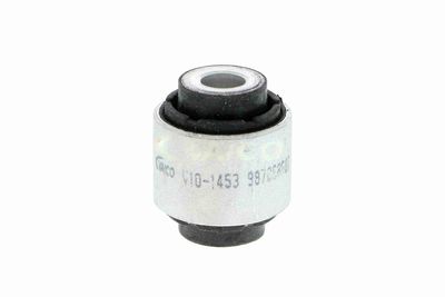 LAGAR FIXARE AX VAICO V101453 1