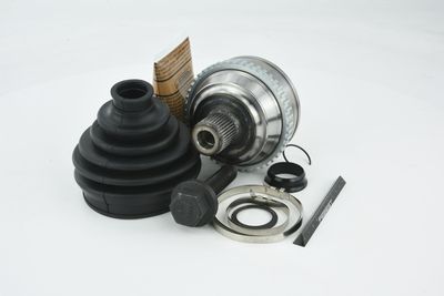 SET ARTICULATIE PLANETARA FEBEST 2310028A48 43