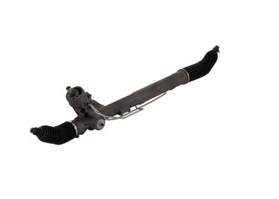 LENKGETRIEBE BOSCH KS00000871 25