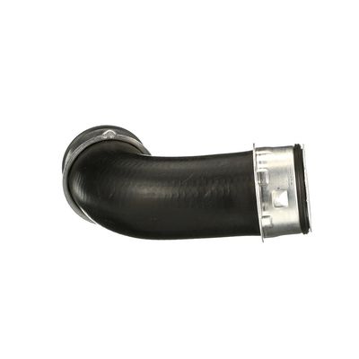 FURTUN EAR SUPRAALIMENTARE GATES 090220 15