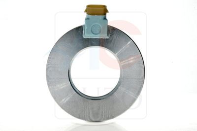 BOBINA AMBREIAJ MAGNETIC COMPRESOR ACAUTO AC04DL07 3