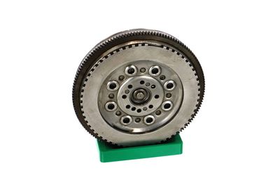 VOLANTA REMANTE 009001000177R 56