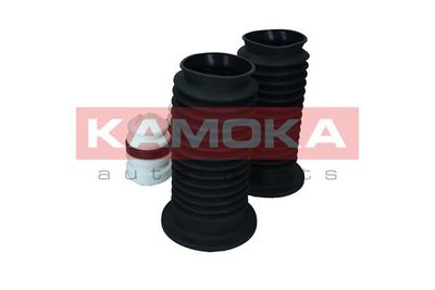 CHIT PROTECTIE PRAF AMORTIZOR KAMOKA 2019217 2