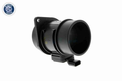 SENZOR DEBIT AER VEMO V46720148 3