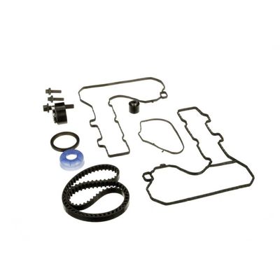 SET CUREA DE DISTRIBUTIE GATES K06T360HOB 43