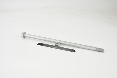 SURUB CORECTARE INCLINARE FEBEST 0198016 5