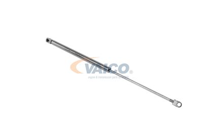 AMORTIZOR PORTBAGAJ VAICO V107534 19