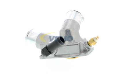 CARCASA TERMOSTAT VEMO V40990017 14
