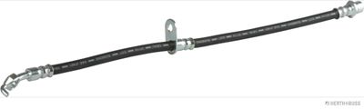 Тормозной шланг HERTH+BUSS JAKOPARTS J3702089 для TOYOTA RAV 4
