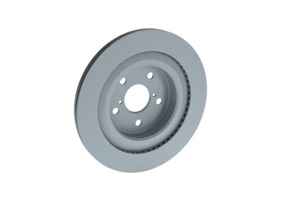 DISC FRANA BOSCH 0986479H19 18