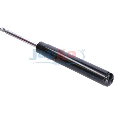 AMORTIZOR JAPKO MJ90061 1