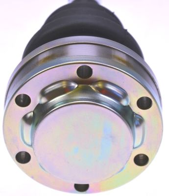 ANTRIEBSWELLE SPIDAN 20469 2