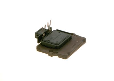 COMUTATOR APRINDERE BOSCH 0273200111 12