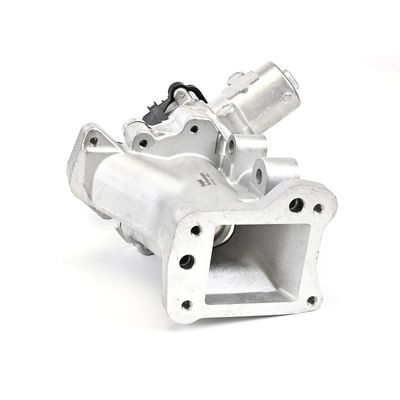 SUPAPA EGR DELPHI EG1043712B1 18