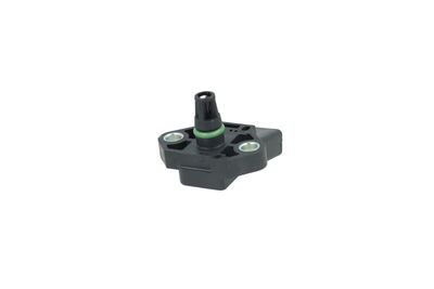 SENSOR SAUGROHRDRUCK NRF 70830537 23