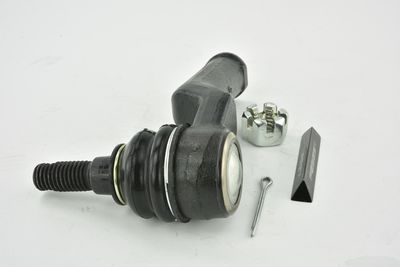 CAP DE BARA FEBEST 2121CARH 41