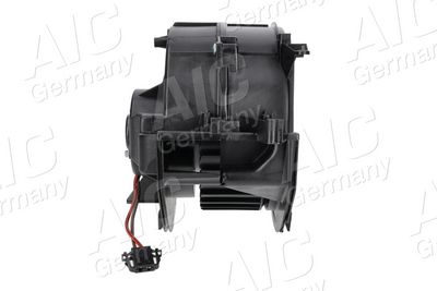 VENTILATOR HABITACLU AIC 76524 1