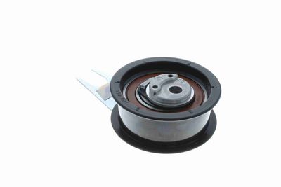 ROLA INTINZATOR CUREA DISTRIBUTIE VAICO V100105 4