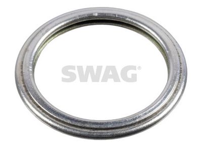 уплътнителен пръстен, пробка за източване на маслото SWAG 87 93 0651