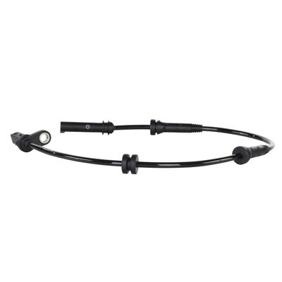 SENZOR TURATIE ROATA DELPHI SS20757 9