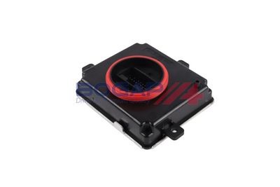 UNITATE DE CONTROL LUMINI BOGAP A7526110 4