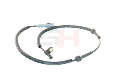 SENZOR TURATIE ROATA GH GH711919 48