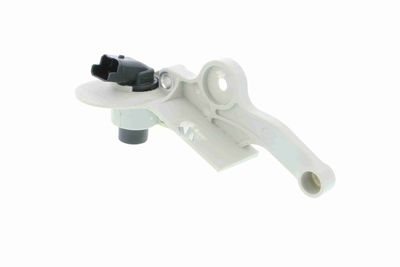 IMPULSGEBER KURBELWELLE VEMO V22720016 3