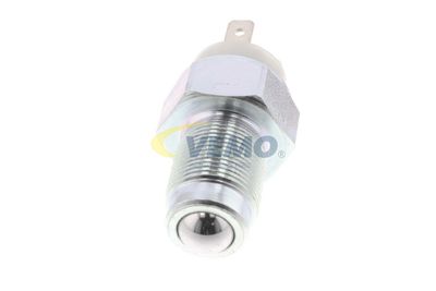 SCHALTER RüCKFAHRLEUCHTE VEMO V46730026 26