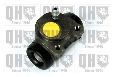 Cylinderek hamulcowy QUINTON HAZELL BWC3463