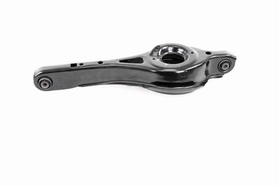 LENKER RADAUFHäNGUNG VAICO V251115 5