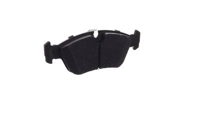 BREMSBELAGSATZ SCHEIBENBREMSE SKF VKBP80180 22