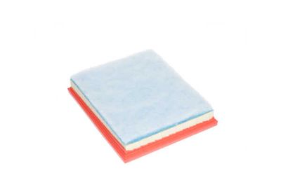 FILTRU AER AMC Filter TA1712 14