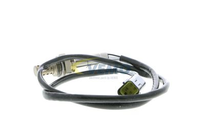 LAMBDASONDE VEMO V24760016 15