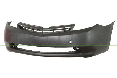 TAMPON PRASCO TY4201011